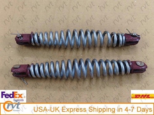 Brand new norton 16h fork - 16h,
