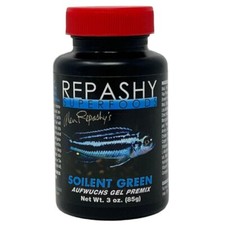 Repashy SuperFoods Soilent