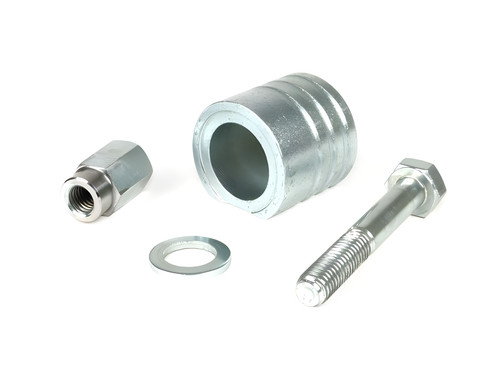 Insertion tool bgm primary - tool,