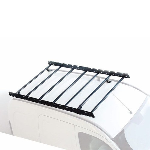 Roof rack bars for - rack, 7