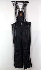 IGUANA Aqua-Trail Snow Pants