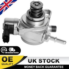 High Pressure Fuel Pump For