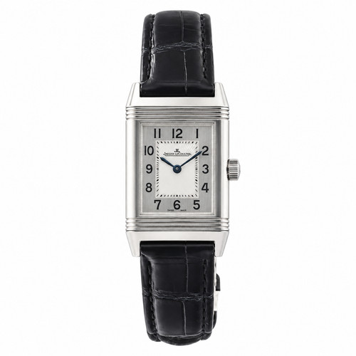 2019 jaeger lecoultre reverso - 2019,