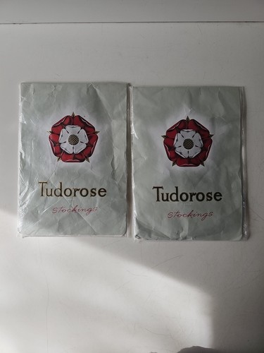 Vintage tudor rose 100 - tudor,