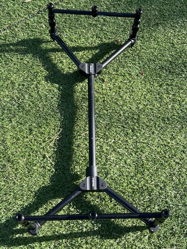 Solar tackle compact - solar,