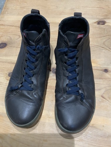 Camper peu pista men - camper,