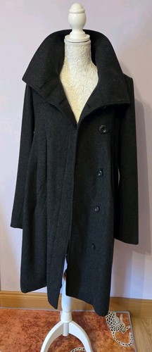Vera moda hunt - vera,