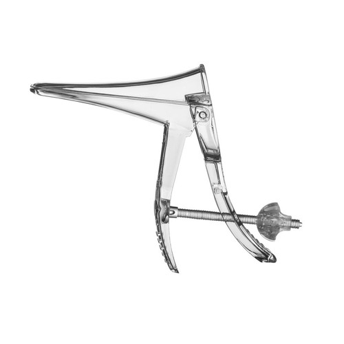 Ecogold speculum medium - ecogold,