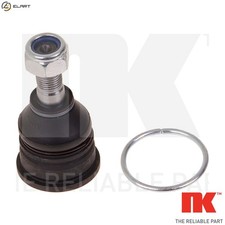 BALL JOINT 5042231 FOR NISSAN