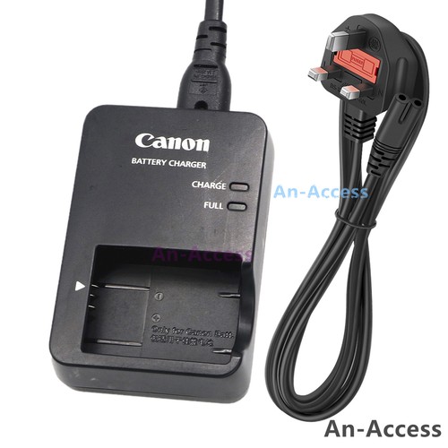 Genuine canon 2lhe 13l - canon, nb-13l