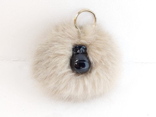 Kipling monkey june - kipling,