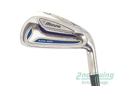 Mizuno MX 100 Single Iron 7