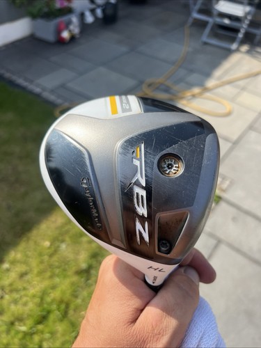 Rbz driver - rbz,