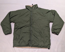 British Army  Thermal Softie