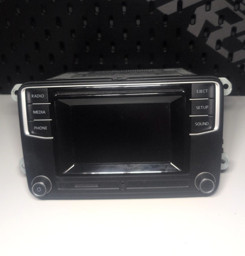 Genuine volkswagen transporter - genuine,