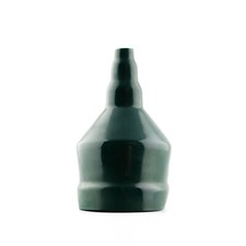 Waterhog Aquaroll Dust Dirt