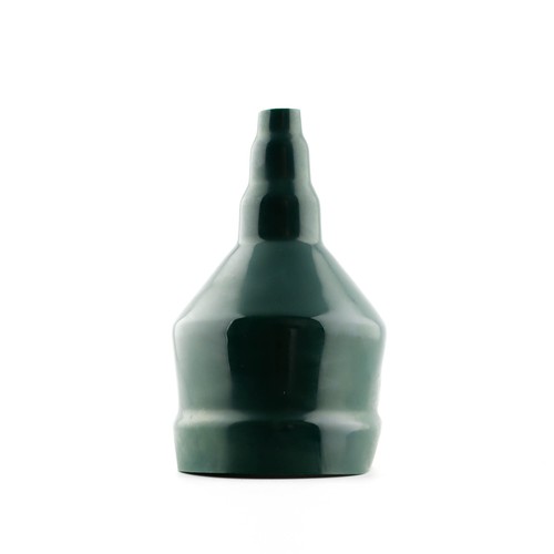 Waterhog aquaroll dust dirt - waterhog,