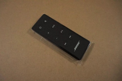 Original bose remote control - bose,