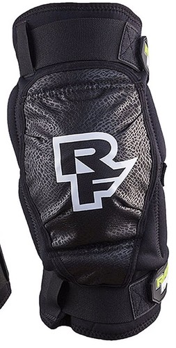 Race face khyber - face, womens