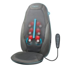 HoMedics Gel Back and Shoulder