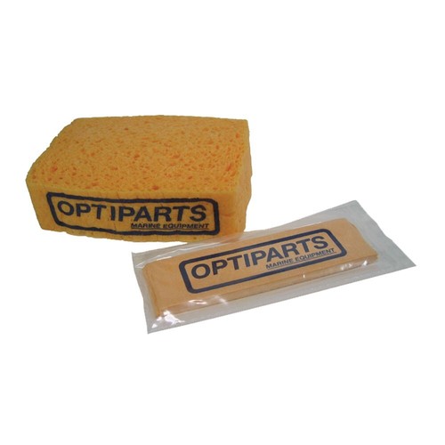 Optiparts optimist dinghy - optiparts,