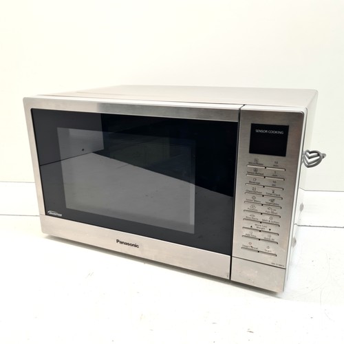 Panasonic 1000w 32l - 1000w,