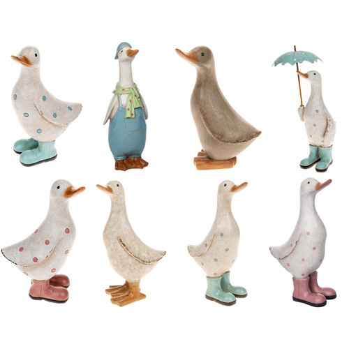 Shudehill giftware david - giftware, david’s