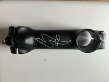 Specialized A1 Retro Alloy