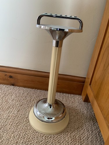 Vintage ianthe retro floor - vintage,