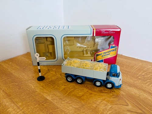 Corgi cc11608 albion - cc11608,