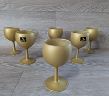 Techno Luminarc Wine Glass  6x