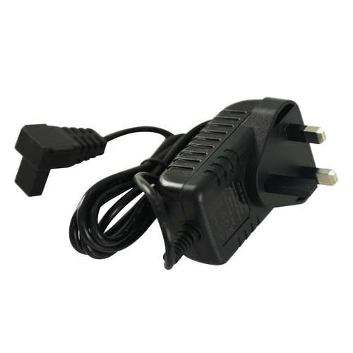 Poolpure power adapter pool - adapter,