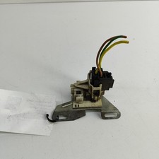 Chevrolet Corvette C4