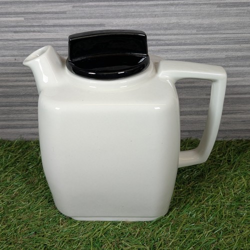 Goblin teasmade teapot - goblin,
