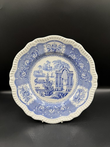 Spode blue room collection - spode,