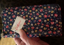 Cath Kidston Pretty Floral