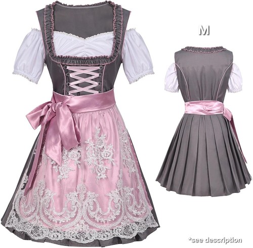 Piece traditional german - traditional,