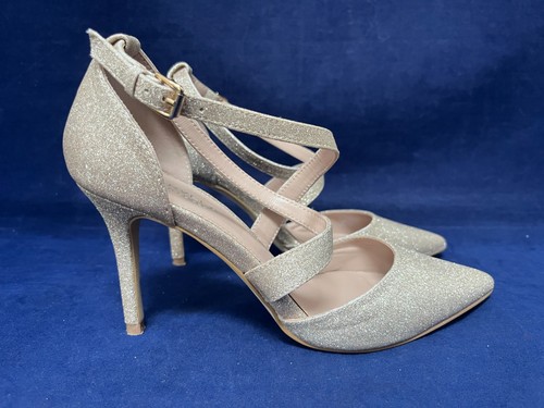 Kurt geiger carvela uk 6 - kurt,