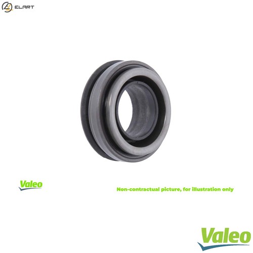 Clutch release bearing - clutch,