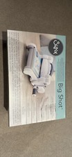 Sizzix Big Shot Machine -