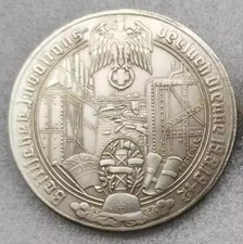 WW2 Dieppe Raid of 1942