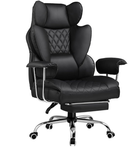 Gaming chair gtplayer office - gtplayer,