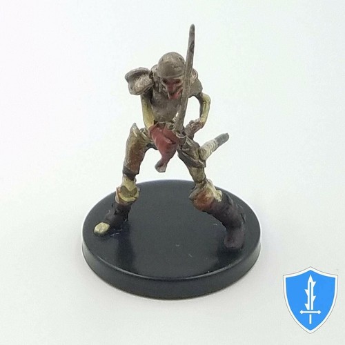 Bloody skeleton kingmaker - bloody,
