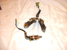 Mariner Mercury yamaha 9.9hp 15hp outboard Four stroke charging coils