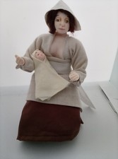 Dolls House Miniature Polymer