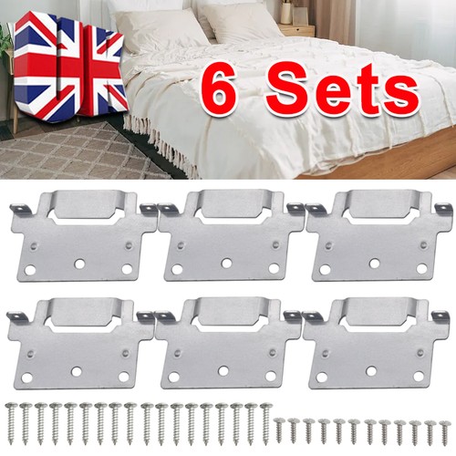 Fit ikea skorva - midbeam, bed