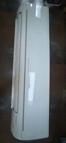 Mitsubishi electric inverter - mitsubishi,