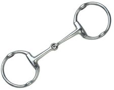 Shires Cheltenham Gag