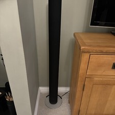 Bang & Olufsen BeoLab 6000