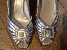 Ladies Designer Shoes Size